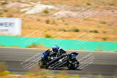 media/Sep-22-2024-TrackXperience (Sun) [[6154aa97fe]]/Level 1/Session 4 (Turn 1)/